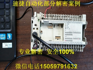 �_(t��i)�_(d��)plc���ܰ���7