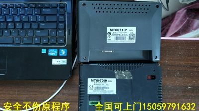 ���]�|��������02