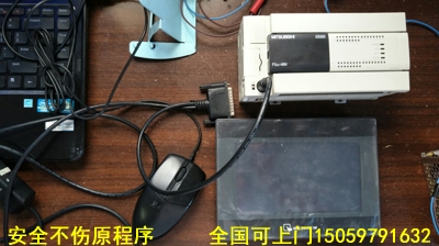 ����PLC����02