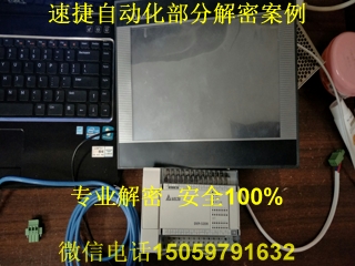 �_�_�|�������ܰ���3