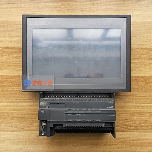 �o(w��)�a���ѵ����T(m��n)��smart CR60�Ѹ㶨