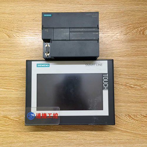 ���K���ѵ����T��smart SR40�Ѹ㶨�����˼҈@