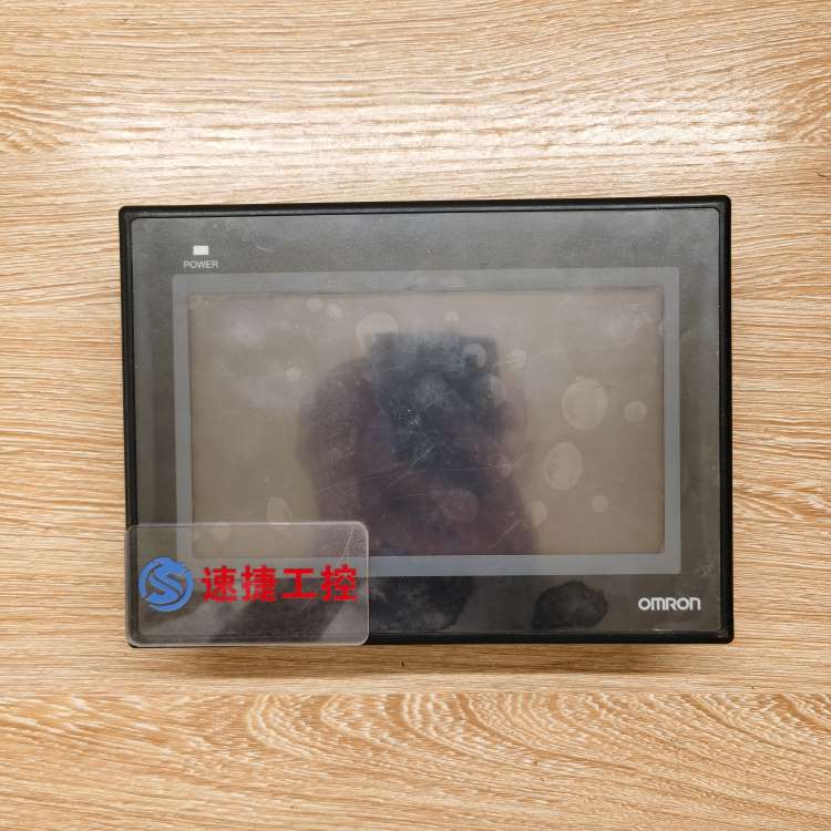 ɽ�|���ѵĚWķ���|����NB7W�Ѹ㶨 PLC���ܾW(w��ng)