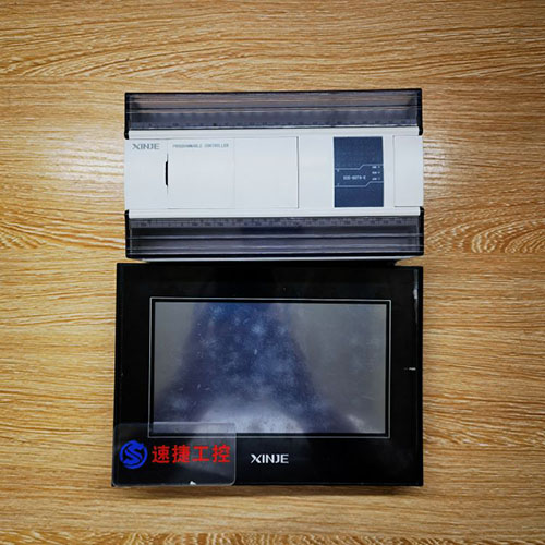 �V���Ž�PLCXD5�Ž��|����TG765S-XT�㶨 �����˼҈@