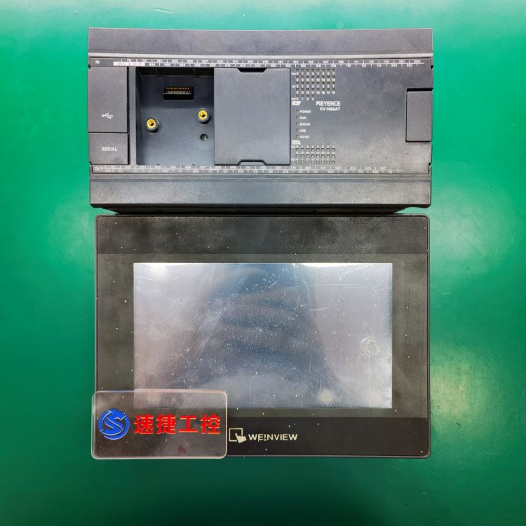 �V�ݻ���ʿKV-N60AT ���]�|����TK6070iP�Ѹ㶨 �ٽݹ���