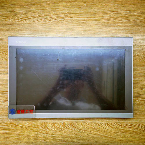 ɽ�|����ͨ�B�|�������� ����ͨ�BTPC1570Gi�����Ѹ㶨 �ٽݹ���