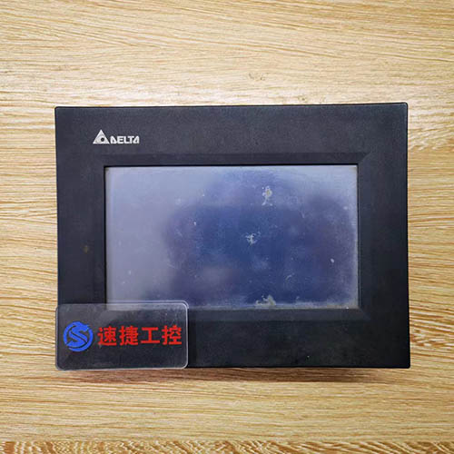 ��ɽ���ѵ��_�_(d��)�|����DOP-B07S410����(sh��)�O(sh��)���ܴa��ӛ�һ��Ѹ㶨 �ٽݹ���