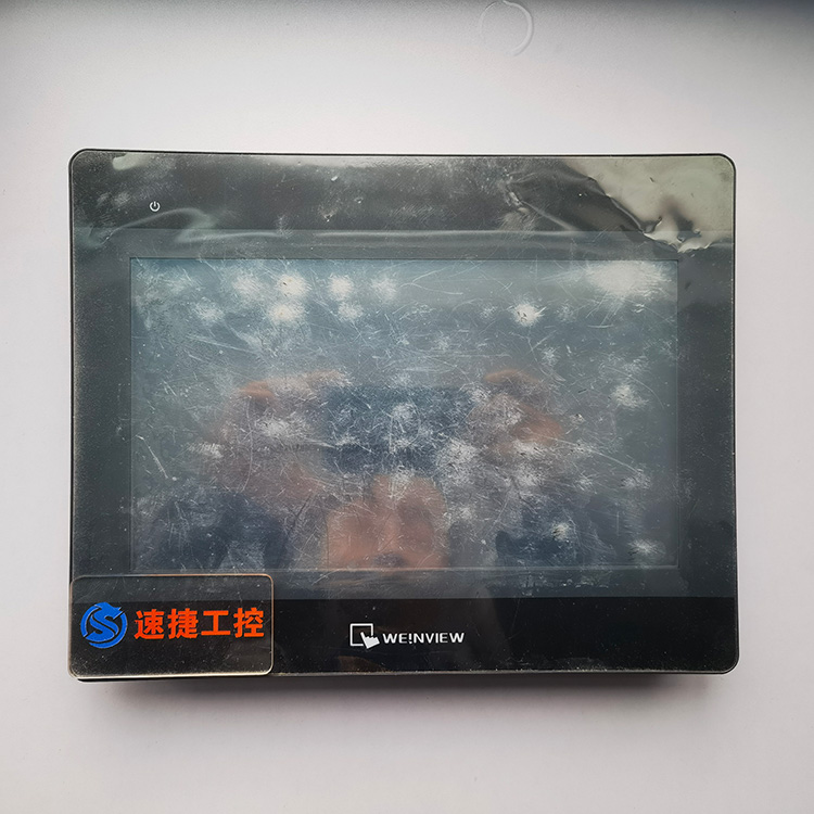 ��ɽ���ѵ����]ͨ�|����MT6103iP�Ѹ㶨 �x���ٽ��Ԅ�(d��ng)��