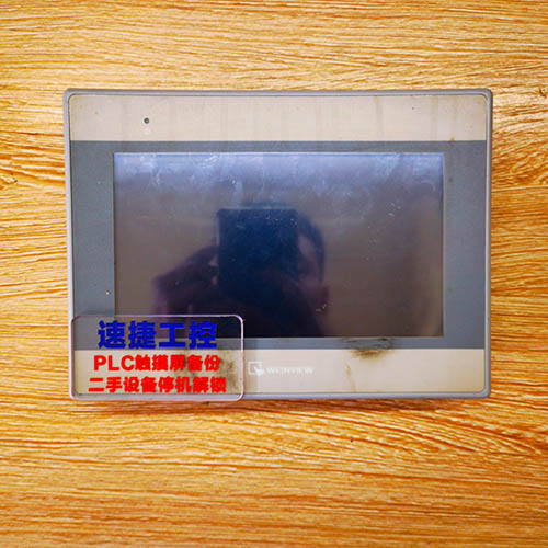 ���C���ѵ����]�|�����Ѹ㶨 �ٽݹ���