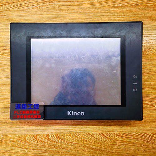 �������ѵĲ���MT4513T�Ѹ㶨 �ٽݹ���