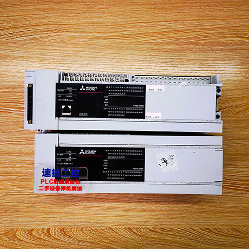 ���_���ѵ�����FX5U-80M�Ѹ㶨 �ٽ��Ԅӻ�