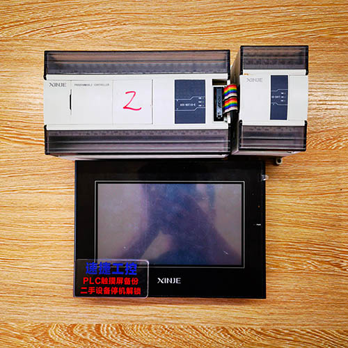 �������ѵ��Ž��|����TG765S�Ѹ㶨 �Ž�XD5-60T10�Ѹ㶨 �ٽ��Ԅӻ�