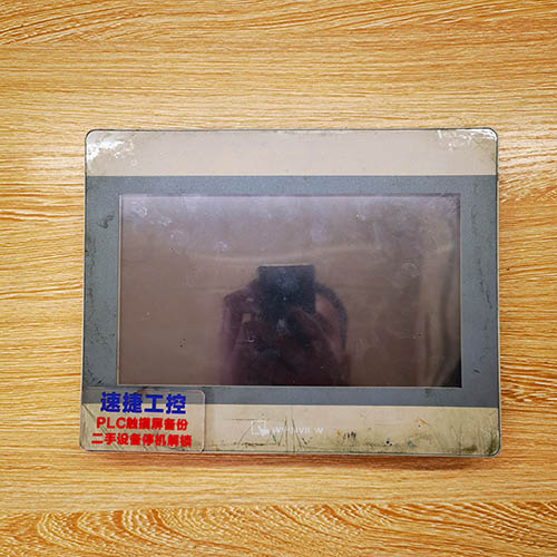 Ȫ�����ѵ����]MT8102iE�Ѹ㶨 �ٽ��Ԅӻ�