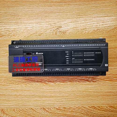 �ӱ����ѵ��_(t��i)�_(d��)DVP60ES2�Ѹ㶨 �ٽݹ���