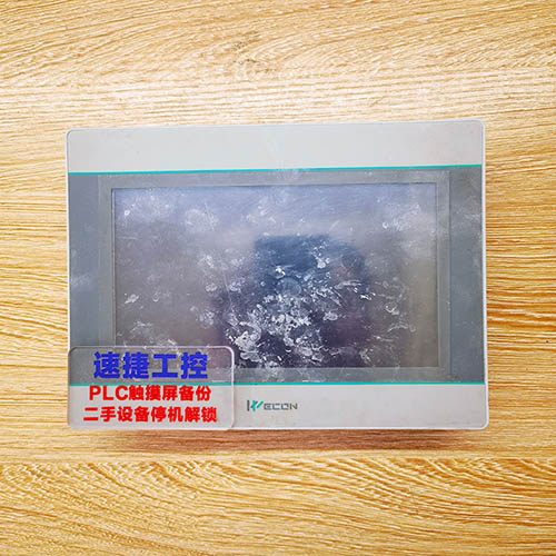 �������Ѽ��^(gu��)��(l��i)�ľS��PI3070�Ѹ㶨 �ٽݹ���