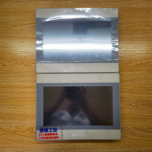 ���^���ѵ����]ͨMT8102iE�Ѹ㶨 �ٽ��Ԅ�(d��ng)��