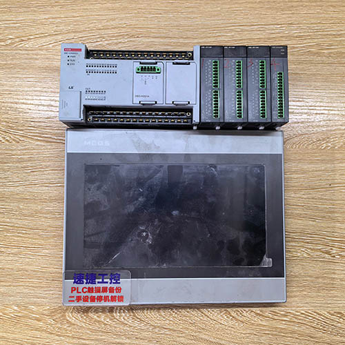 ����ͨ�B(t��i)�|�������� LS�a�PLC�����Ѹ㶨 �ٽݹ���