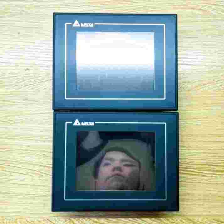 �����P���ѵ��_�_�|����DOP-105�Ѹ㶨