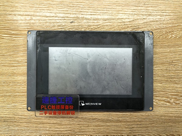 �������Ѽ��^�����ź�̩���|�����Ѹ㶨