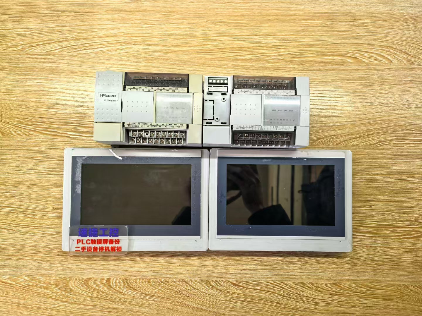 �|ݸ���ѵķ����|����FE�|6070WE�Ѹ㶨