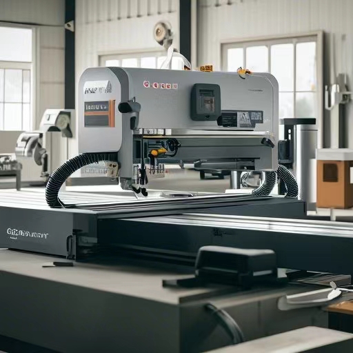 ��ӓ�ʹ�����޵��ں���ô�k ��ӓ����i���� ��ӓ����h���i����ô��...</p></b>]]></description>
    <pubDate><![CDATA[2026-3-11 20:45:19]]></pubDate>
    <category><![CDATA[���YӍ]]></category>
    <author><![CDATA[plcjiemi]]></author>
</item>
<item>
    <title>�_�_PLC�ܴa���iס����ν�Q�Լ��A����ʩ</title>
    <link>http://m.manami-abc.com/html/news/202404151170.html</link>
    <description><![CDATA[�x���ٽ��Ԅӻ����I�ƽ���ܸ��plc���ܣ�ȫ��24С�rϵ�֙C��15059791632 ���������� ΢�ţ�plcjiesuo�����κΆ��}Ո���֙C��������΢�ţ��x�x֧�֡��ڹ��I�Ԅӻ��I���У��Еr���҂��������_�_PLC���ܴa���iס����r�����@�N��r�£��҂��o����PLC�M���κθ��Ļ����ã��@�ͽo�҂��Ĺ��������˺ܴ�����_���@��ٽ��Ԅӻ�С���ͽo��ҁ��fһ�f�_�_PLC�ܴa���iס��ԭ�򡢽�Q�����Լ��A����ʩ..]]></description>
    <pubDate><![CDATA[2026-3-11 20:45:19]]></pubDate>
    <category><![CDATA[���YӍ]]></category>
    <author><![CDATA[plcjiemi]]></author>
</item>
<item>
    <title>�_�_PLC�ܴa���iס����Ҫ��ν�Q��̎��?</title>
    <link>http://m.manami-abc.com/html/news/20240112958.html</link>
    <description><![CDATA[�ڹ��I�Ԅӻ��I���У��_�_PLC���ɾ���߉݋����������һ�N���õĿ����O�䡣�Еr���҂����ܕ�����һ�����}���Ǿ����_�_PLC���ܴa���iס�ˡ��@�N��r�£��҂��o����PLC�M���κθ��Ļ����ã��@�o���������˺ܴ�����_�����Č�Ԕ����B�_�_PLC�ܴa���iס��ԭ�򡢽�Q�����Լ��A����ʩ...]]></description>
    <pubDate><![CDATA[2026-3-11 20:45:19]]></pubDate>
    <category><![CDATA[���YӍ]]></category>
    <author><![CDATA[plcjiemi]]></author>
</item>
<item>
    <title>�Ԅӛ_���C���O���˕r�g�i ���ٽݹ���</title>
    <link>http://m.manami-abc.com/html/news/202404101157.html</link>
    <description><![CDATA[����һ�ғ���13�꽛��zishen���g���̎����Ҵ���x���ٽ��Ԅӻ��Ƽ����޹�˾�������]�҂��Č��I���գ���������Q���ɹ��Ԅӛ_���C���O���˕r�g�i�Ć��}��]]></description>
    <pubDate><![CDATA[2026-3-11 20:45:19]]></pubDate>
    <category><![CDATA[���YӍ]]></category>
    <author><![CDATA[plcjiemi]]></author>
</item>
<item>
    <title>����PLC���ؽ���ܛ��:����PLC�����޸ġ��{ԇ�����</title>
    <link>http://m.manami-abc.com/html/news/202405161200.html</link>
    <description><![CDATA[����PLC���ؽ���ܛ����һ�N���T���ڽ�������PLC����Ĺ��ߣ����Ԏ����Ñ����i�����ܵ�PLC����ʹ���܉��M���޸ĺ��{ԇ���@�Nܛ��ͨ�����Џ���Ľ����������܉��ƽ���N�����㷨�ͱ��o��ʩ��׌�Ñ��p�ɵث@ȡ��PLC�����Դ���a...<br />]]></description>
    <pubDate><![CDATA[2026-3-11 20:45:19]]></pubDate>
    <category><![CDATA[���YӍ]]></category>
    <author><![CDATA[plcjiemi]]></author>
</item>
<item>
    <title>����plc���܃r�����</title>
    <link>http://m.manami-abc.com/html/news/202405161199.html</link>
    <description><![CDATA[�ڹ��I�Ԅӻ��I��PLC���ɾ���߉݋����������һ�N��Ҋ�Ŀ����O�䣬���������ڿ��Ƹ��N���a�O��͹�ˇ���̡�����PLC�Ľ��܃r��ȡ�Q�ڶ������أ�����PLC��̖�������y�ȡ������̵����M�˜ʵȡ����܃r�������PLC��̖�Ĳ�ͬ���������һЩ�^�ϵ���̖���ܕ����^���׽��ܣ���һЩ�^�µ���̖���ܕ����^���s..]]></description>
    <pubDate><![CDATA[2026-3-11 20:45:19]]></pubDate>
    <category><![CDATA[���YӍ]]></category>
    <author><![CDATA[plcjiemi]]></author>
</item>
<item>
    <title>���]ͨ�|�������ܰ�����Щ</title>
    <link>http://m.manami-abc.com/html/news/202501181260.html</link>
    <description><![CDATA[���]ͨ�|��������ͨ���漰һϵ�в����ͼ��g�ֶΣ����L����֏ͱ����ܻ������Ƶ��|�������ܡ������ǌ����]ͨ�|�������ܰ������ݵĚw�{��<br />
һ�����ܷ�����<br />
���]ͨ�|�������ܺ��w����ϵ�к���̖���|������<br />
MT6000ȫϵ�У���MT6050IP��MT6050I��MT6056I��MT6070IH��MT6100IV2��MT6100IV5�ȡ�<br />
TK6000ȫϵ�У���TK6050IP��TK6070IP��TK6070IK3��TK6070IH3��TK6102IV3��TK6100IV5��]]></description>
    <pubDate><![CDATA[2026-3-11 20:45:19]]></pubDate>
    <category><![CDATA[���YӍ]]></category>
    <author><![CDATA[plcjiemi]]></author>
</item>
<item>
    <title>�Wķ��plc���ܰ�����Щ</title>
    <link>http://m.manami-abc.com/html/news/202501181259.html</link>
    <description><![CDATA[�Wķ��plc���ܰ�����Щ?�Wķ��PLC���ɾ���߉݋������������ͨ���漰һϵ�м��g�ֶκͲ�����ּ���L����֏ͱ����ܻ������Ƶ�PLC���ܡ������ǌ��Wķ��PLC���ܰ������ݵ�Ԕ���w�{..]]></description>
    <pubDate><![CDATA[2026-3-11 20:45:19]]></pubDate>
    <category><![CDATA[���YӍ]]></category>
    <author><![CDATA[plcjiemi]]></author>
</item>
<item>
    <title>�Wķ��NB10W-TW01B�ς������Ѹ㶨</title>
    <link>http://m.manami-abc.com/html/news/20211118165.html</link>
    <description><![CDATA[�Wķ��NB10W-TW01B�Ѹ㶨���Wķ��NBϵ���ς��ܴa����ֹ�ς� �����g ��ֹ�����g<br />]]></description>
    <pubDate><![CDATA[2026-3-11 20:45:19]]></pubDate>
    <category><![CDATA[���YӍ]]></category>
    <author><![CDATA[plcjiemi]]></author>
</item>
<item>
    <title>���T��smart SR30�����Ѹ㶨</title>
    <link>http://m.manami-abc.com/html/news/20211210184.html</link>
    <description><![CDATA[���T��smart SR30�����Ѹ㶨 �|����SMART 1000 iE�����Ѹ㶨..<br />]]></description>
    <pubDate><![CDATA[2026-3-11 20:45:19]]></pubDate>
    <category><![CDATA[���YӍ]]></category>
    <author><![CDATA[plcjiemi]]></author>
</item>
<item>
    <title>�����|����MT4434TE���� ���T��smart st40�����Ѹ㶨</title>
    <link>http://m.manami-abc.com/html/news/20211121168.html</link>
    <description><![CDATA[�����|����MT4434TE���� ���T��smart st40�����Ѹ㶨��ȫ�������T ��̎�������M...]]></description>
    <pubDate><![CDATA[2026-3-11 20:45:19]]></pubDate>
    <category><![CDATA[���YӍ]]></category>
    <author><![CDATA[plcjiemi]]></author>
</item>
<item>
    <title>�����|�������i��������Ҫ�c�c��ȫ����</title>
    <link>http://m.manami-abc.com/html/news/202501221261.html</link>
    <description><![CDATA[Ӳ�����ܷ�����һ�Nᘌ������|�������i�ļ��g�ֶΣ���������ڌ��|����Ӳ���M����Ȳ���������Ҫ�������|�����M�н��i�r������Ҫ���|�����M�в�⡣�@һ�^����ҪС��֔��������|�����Ȳ��Y���������κβ������������ܓp���O�䡣�ڲ����ɺ���һ�������ڱ����оƬ���ҵ��惦�ܴa��оƬ���@��Ҫ���|�������·���ֺ�оƬ������������˽⡣��ͬ��̖�Ĳ����|��������惦�ܴa��оƬλ�ú͘��R����������ͬ����Ҫͨ�^������P���g�Y�ϻ��ߑ{���S���Ľ����_��..]]></description>
    <pubDate><![CDATA[2026-3-11 20:45:19]]></pubDate>
    <category><![CDATA[���YӍ]]></category>
    <author><![CDATA[plcjiemi]]></author>
</item>
<item>
    <title>���ַ�߅�C�O���ܴa���ٽݹ��� ����㶨���Mԇ��</title>
    <link>http://m.manami-abc.com/html/news/202412281254.html</link>
    <description><![CDATA[<p style=