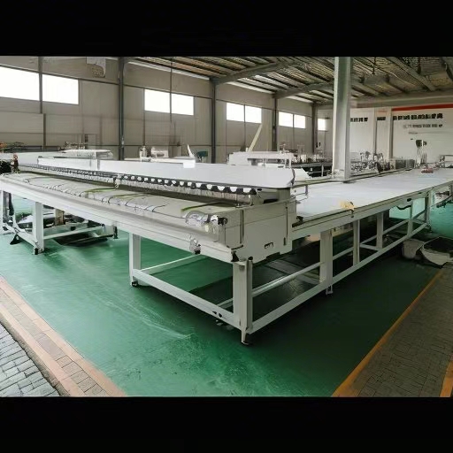 ���ֲô����i���i���� ���ֲô����h���i����ô���i ��...</p></span></b>]]></description>
    <pubDate><![CDATA[2026-3-11 20:45:19]]></pubDate>
    <category><![CDATA[���YӍ]]></category>
    <author><![CDATA[plcjiemi]]></author>
</item>
<item>
    <title>����ʹ���������P���i˼·</title>
    <link>http://m.manami-abc.com/html/news/202504291280.html</link>
    <description><![CDATA[<p class=