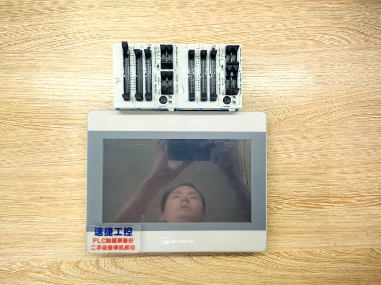 ������ѵ����]�|����MT8102iE�Ѹ㶨