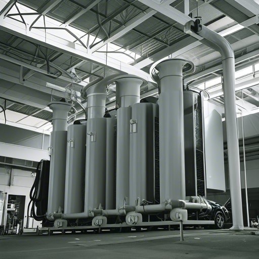 ������{�����ô���i ������{��...</p></span></b>]]></description>
    <pubDate><![CDATA[2026-3-11 20:45:19]]></pubDate>
    <category><![CDATA[���YӍ]]></category>
    <author><![CDATA[plcjiemi]]></author>
</item>
<item>
    <title>�C��C���i���̎��ָ�ϣ��Ĺ����Ų鵽ϵ�y�֏�</title>
    <link>http://m.manami-abc.com/html/news/202505221297.html</link>
    <description><![CDATA[<p class=