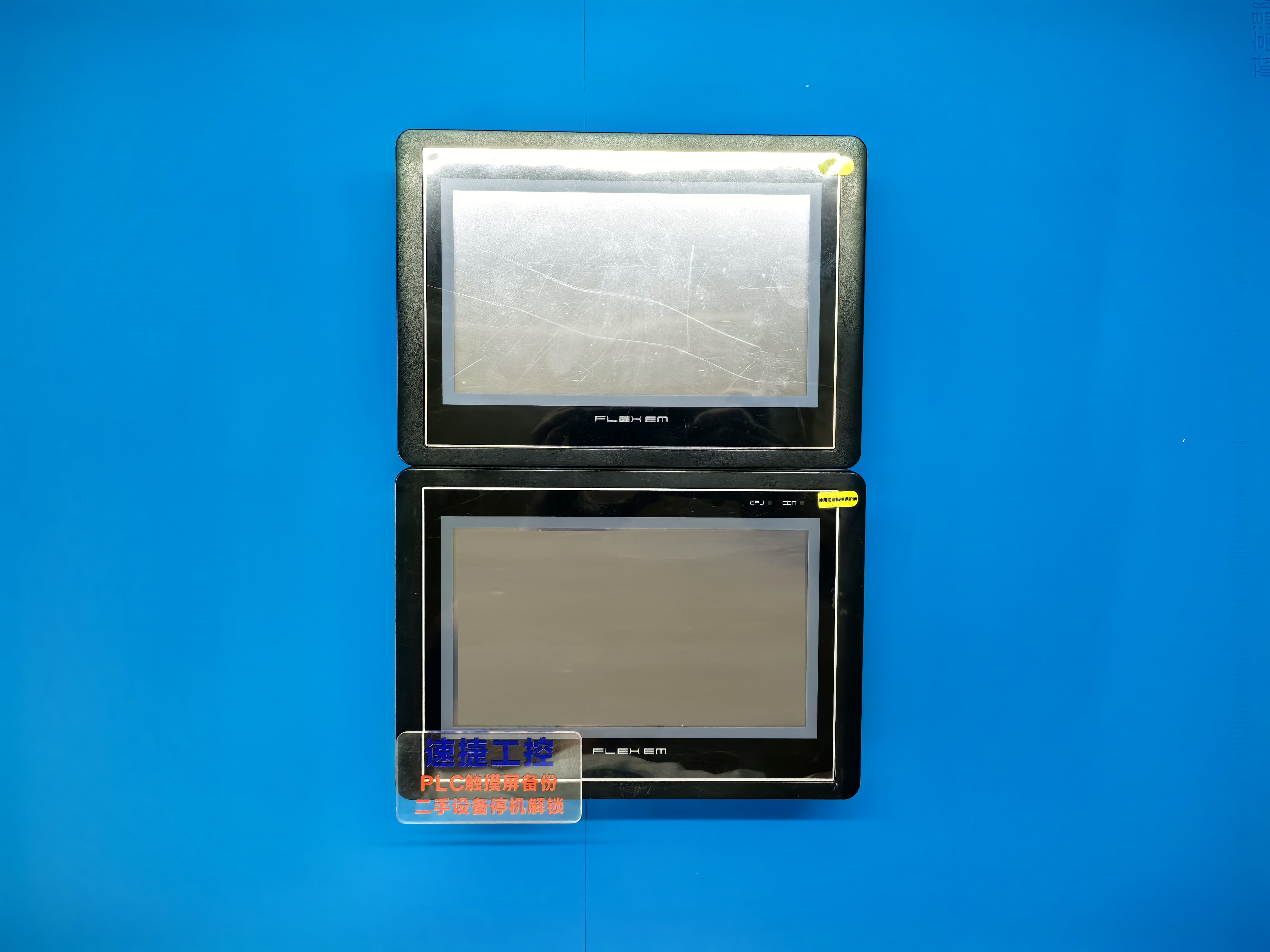 ���ݷ����|����FE4070CE�����҂�?n��i)�θ�? border=