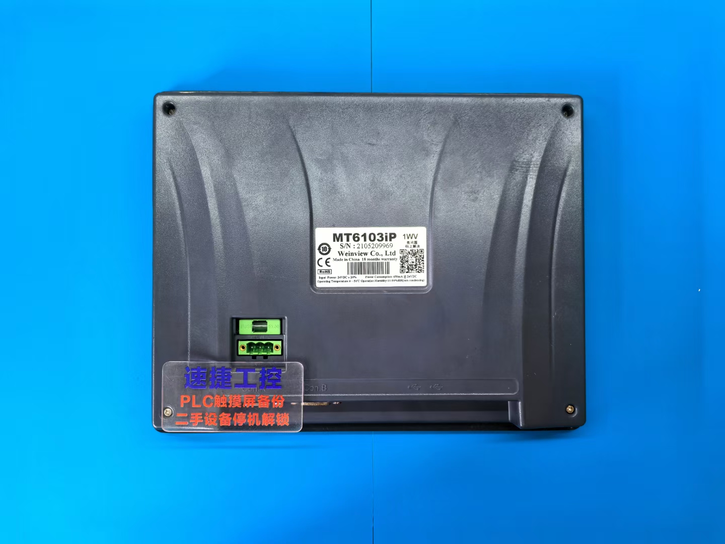 ���]�|�����S�޽����y���ٽݹ���ȫ�������T���� �O�䆖�}���Q��