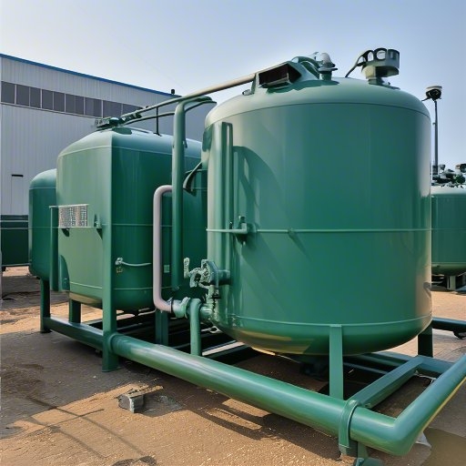 ��ˮ̎���O(sh��)�䱻�i����ô�k ��ˮ�O(sh��)����i ��ˮ�O(sh��)�䱻�h(yu��n)�̿�����ô���