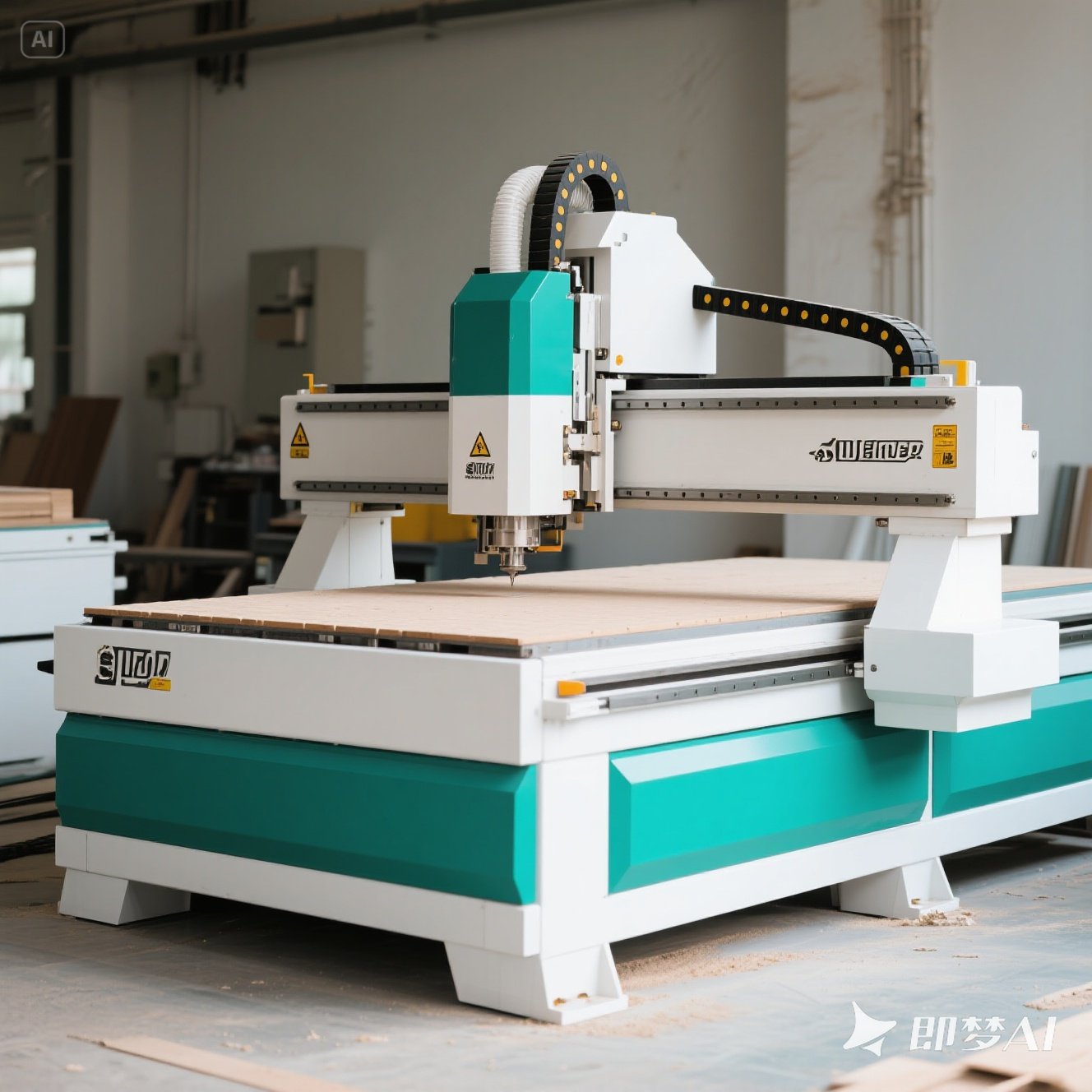 開料機(jī)被遠(yuǎn)程鎖了怎么解鎖 開料機(jī)系統(tǒng)被鎖怎么解鎖 開料機(jī)使用期限已到怎么解鎖 開料機(jī)被遠(yuǎn)程鎖了怎么解鎖 開料機(jī)系統(tǒng)被鎖怎么解鎖 開料機(jī)使用期限已到怎么解鎖