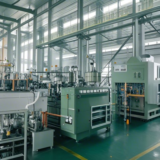 ���z������]����ô�֏� ���z�����h���i����ô���i ���z���ܴa��ӛ��ô�һ�