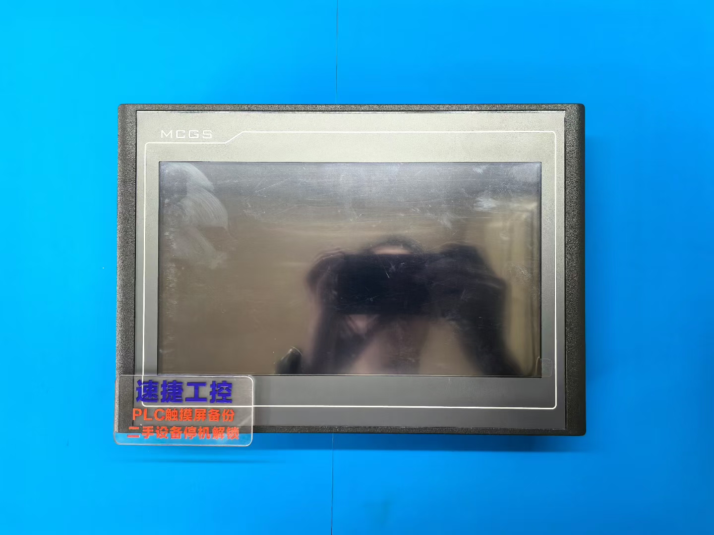 ����ͨ�B(t��i)TPC1031KT���ܾS�ޣ��ٽݹ���ȫ�����T������