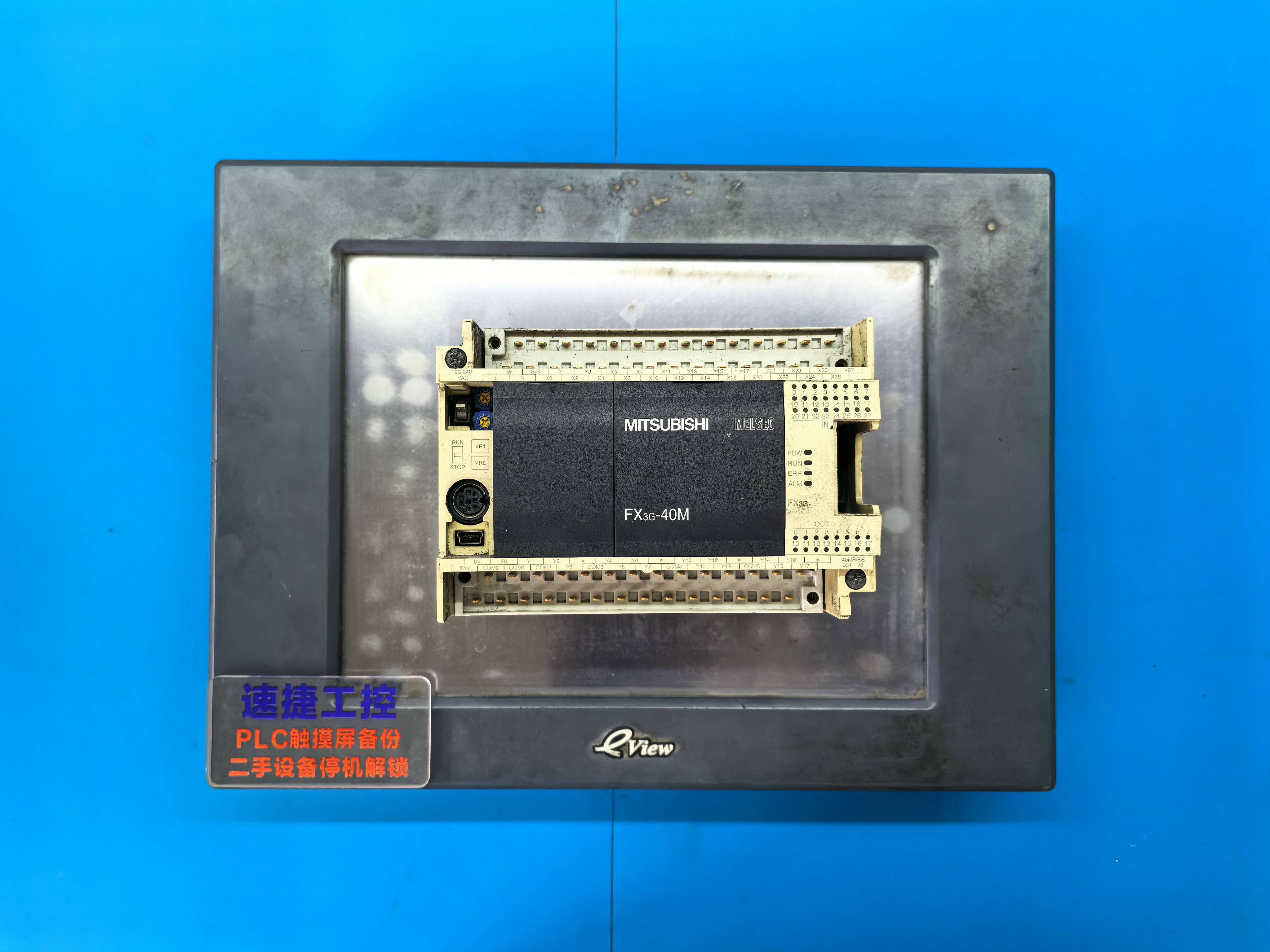 �����|����������PLC���ܣ��ٽݹ����p�ɸ㶨��