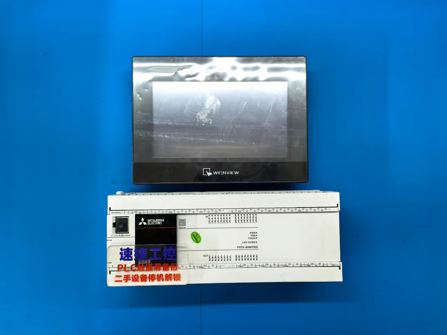 �����]TK8072iP������FX5S�y�}���ٽݹ���һ�I��Q��