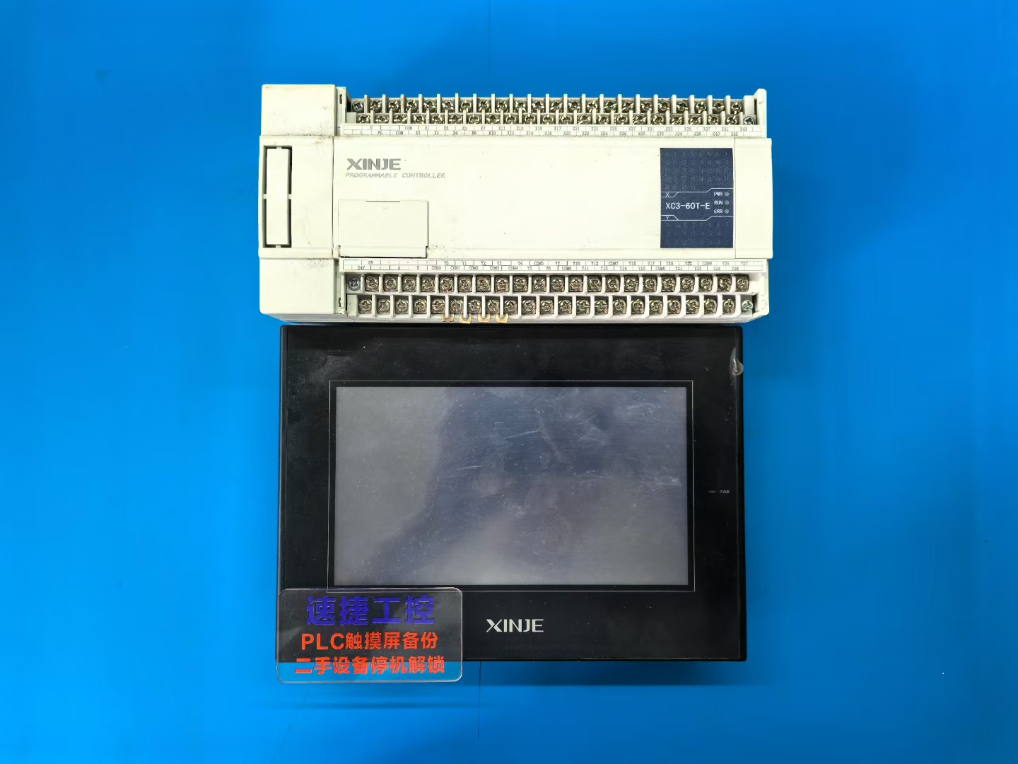 �Ž�TG765S��XC3-60T-E�ڏB�T�㶨�����ٽݹ��؁�����