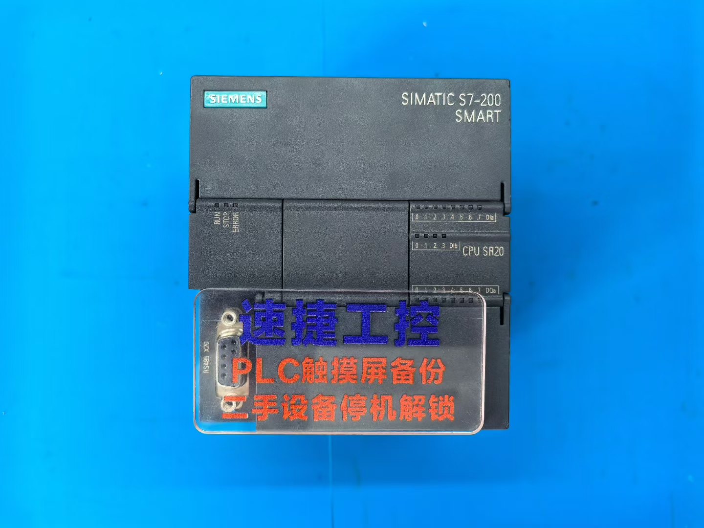 ���T��PLC���}�e�l����ٽݹ��ؾ͌������O�䆖�}ȫ�����T�㶨