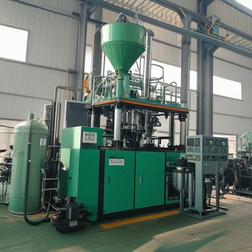 吹注塑機(jī)被遠(yuǎn)程鎖了怎么解鎖 吹塑機(jī)分期怎么解鎖 吹塑機(jī)被鎖了怎么輸入密碼 吹注塑機(jī)被遠(yuǎn)程鎖了怎么解鎖 吹塑機(jī)分期怎么解鎖 吹塑機(jī)被鎖了怎么輸入密碼