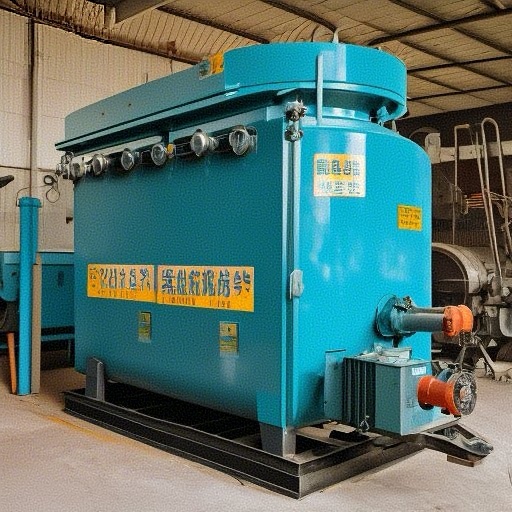 �����|�������ܷ��� �����|���������ς��ܴa��ô��� �����|�����(xi��ng)Ŀ�ܴa��ô����