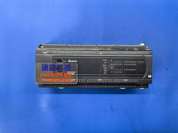 �_(t��i)�_(d��)PLC�ܴa�y�}���ٽݹ��ؽ��܂b �p�ɻ���������A