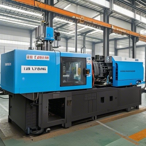 #ע�ܙC���� #ע�ܙC�i�C #���a��ͣ�� #���S�O��S��