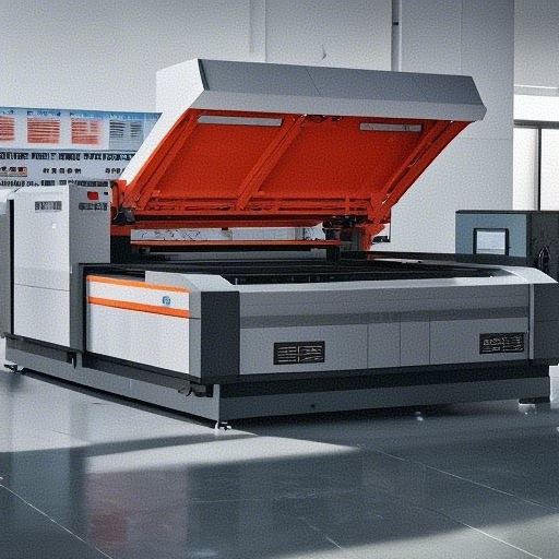 �����и�C�ܴa��ӛ #�O(sh��)����i����(w��) #���S�O(sh��)��S�o