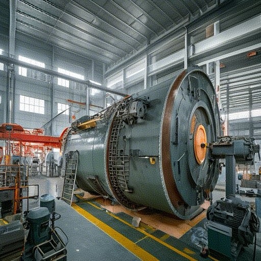 ���S�O(sh��)�����T�x �O(sh��)���ܴa�һ� �x���ٽ��Ԅӻ��Ƽ� �O(sh��)����i���� ���S���a(ch��n)ͣ����Q